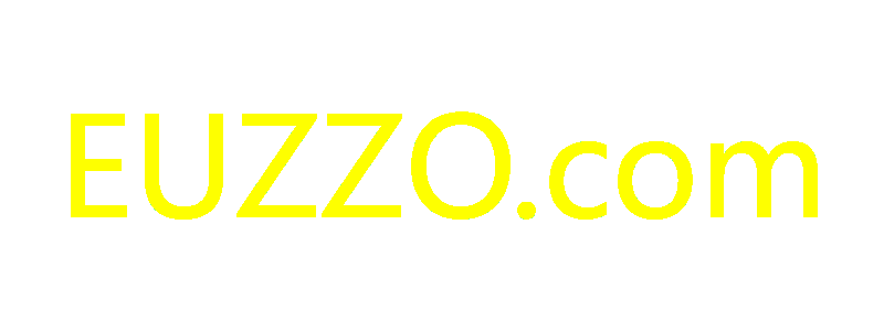 EUZZO.com