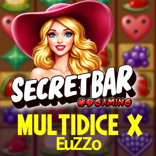 Explorando a Categoria de Eventos em Apostas na EuZZo