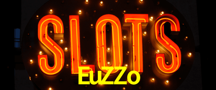 Descubra o Mundo do Cassino Online com EuZZo