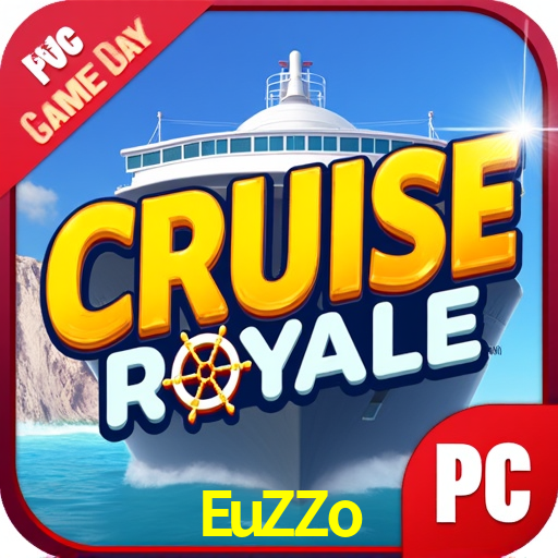 A Revolução dos Jogos Mobile: Diversão na Palma da Mão