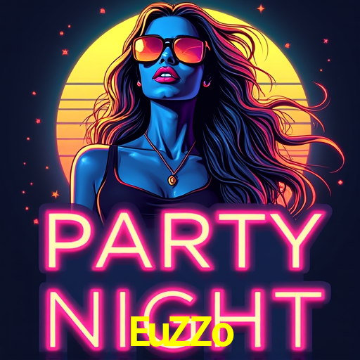 Apostas Esportivas na EuZZo: Um Guia Completo