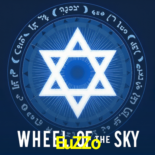 A Popularidade dos Caça-Níqueis no EuZZo