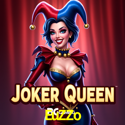 A Experiência Imersiva dos Cassinos Ao Vivo no EuZZo