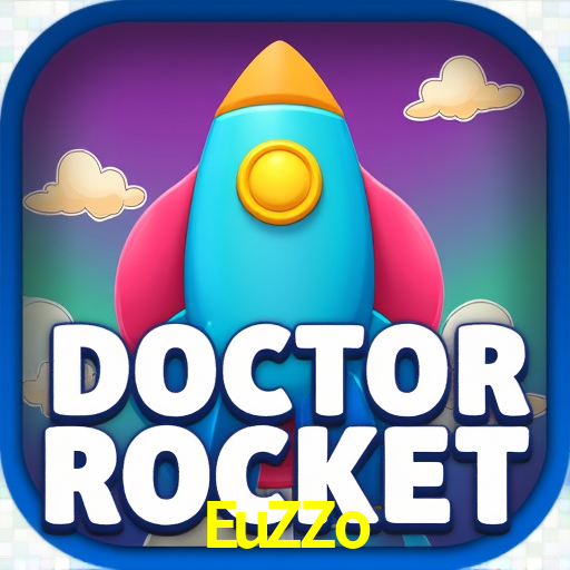 Inovações de Jogos na EuZZo: O Futuro das Experiências Interativas