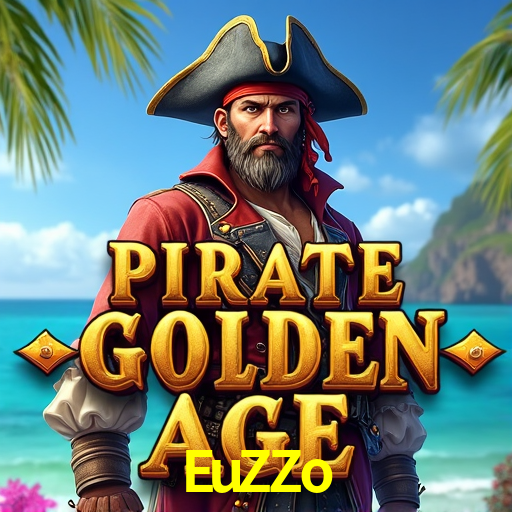 Inovações de Jogos na EuZZo: O Futuro das Experiências Interativas