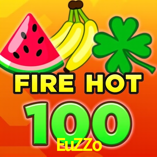 Explorando a Categoria de Eventos em Apostas na EuZZo