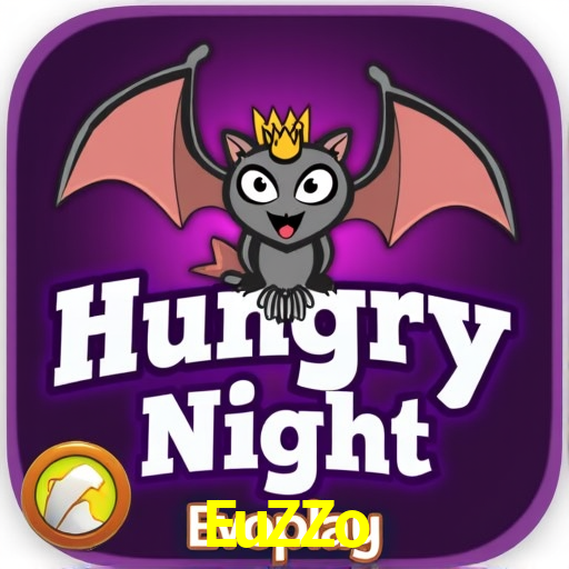 A Emoção da Loteria na EuZZo: Uma Chance de Mudança de Vida