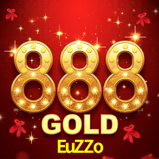 Descubra a Essência do EuZZo: Nossa História e Compromissos