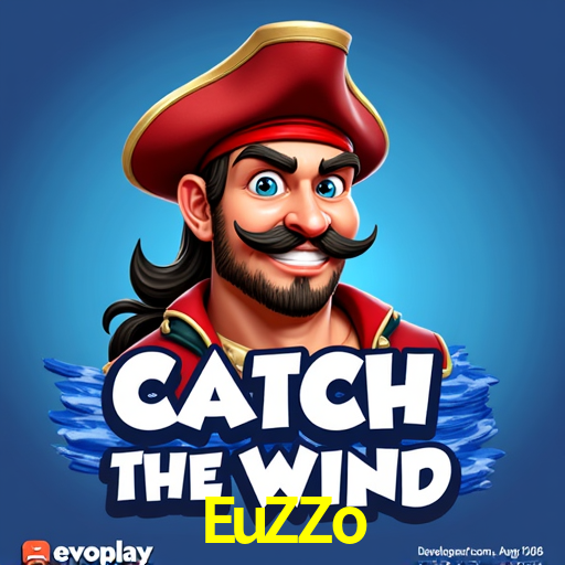 Apostas Esportivas na EuZZo: Um Guia Completo