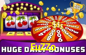 Descubra o Programa VIP da EuZZo: Vantagens Exclusivas para Jogadores