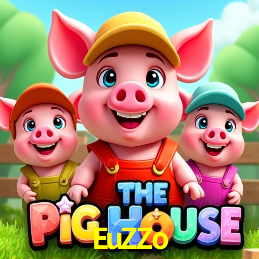 A Ascensão dos Esportes Eletrônicos: Um Novo Paradigma no Entretenimento