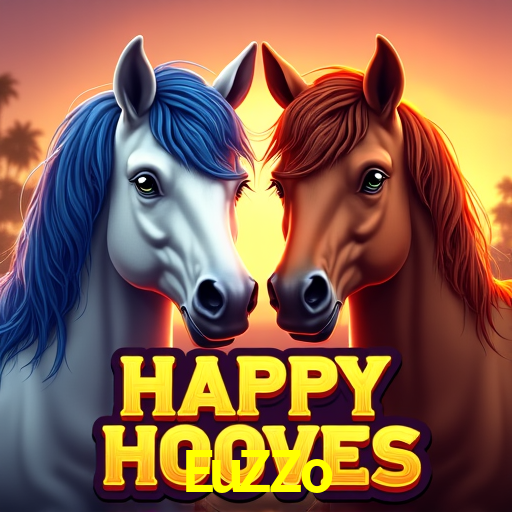 Desvendando o Mundo dos Jogos Virtuais na EuZZo