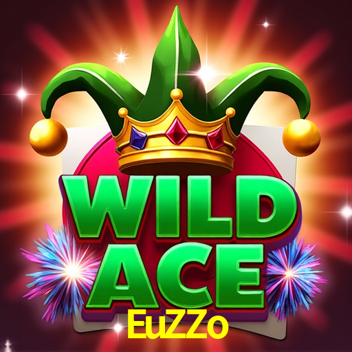 Desvendando o Mundo dos Jogos Virtuais na EuZZo