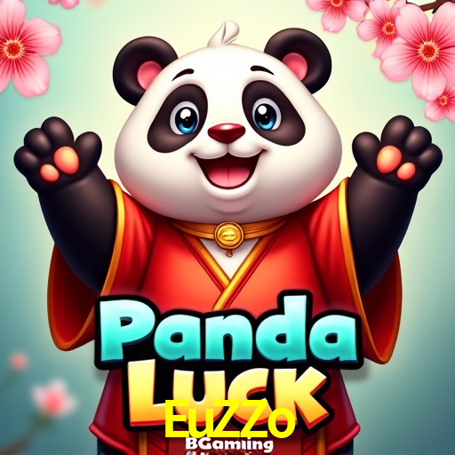 Dicas Essenciais para Melhorar seu Desempenho em Jogos de Palavras