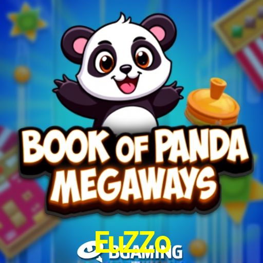 A Emoção da Loteria na EuZZo: Uma Chance de Mudança de Vida