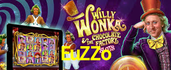 A Experiência Imersiva dos Cassinos Ao Vivo no EuZZo