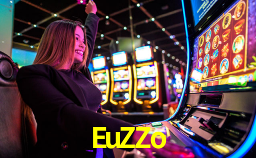 A Revolução dos Jogos Mobile: Diversão na Palma da Mão