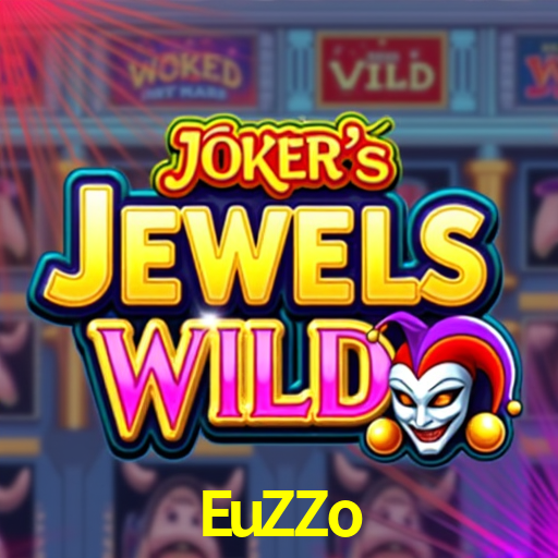 Descubra a Essência do EuZZo: Nossa História e Compromissos