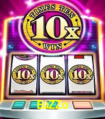 A Emoção da Loteria na EuZZo: Uma Chance de Mudança de Vida