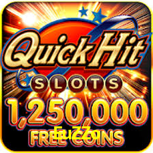 Desvendando o Mundo dos Jogos Virtuais na EuZZo