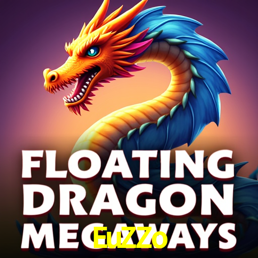 A Revolução dos Aplicativos de Jogos no EuZZo