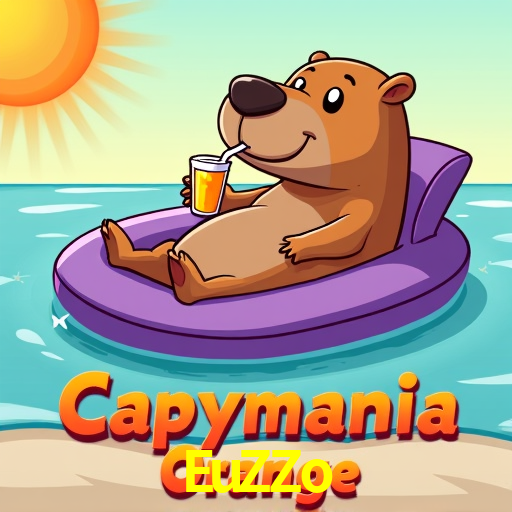 Desvendando o Mundo dos Jogos Virtuais na EuZZo