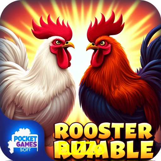 A Emoção da Loteria na EuZZo: Uma Chance de Mudança de Vida